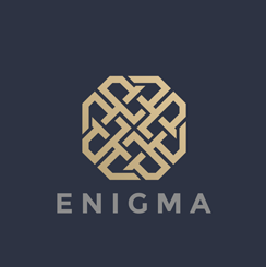 منتدى الفكر