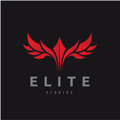 الجمعية الملكية