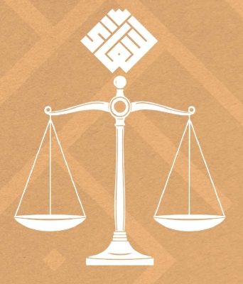 عبدالعزيز الرويلي