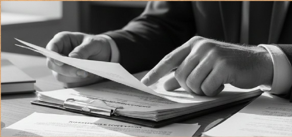 التركات والأوقاف