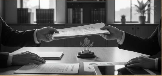 القطاع غير الربحي